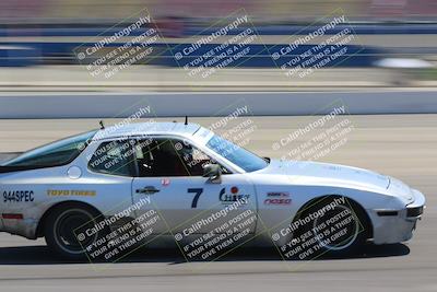 media/Jun-11-2022-Nasa (Sat) [[274fd8f6f0]]/RACE GROUP B/